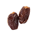 Dates