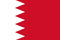 Bahrain