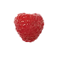 Raspberry 